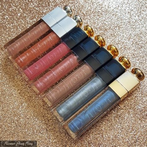 is dior lipstick worth it|discontinued dior lipstick.